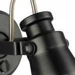 Спот поворотный Citilux CL541511 Бейкер