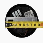 Спот поворотный Citilux CL541511 Бейкер