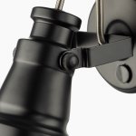 Спот поворотный Citilux CL541511 Бейкер