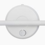 Спот поворотный Citilux CL541520 Бейкер