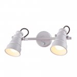 Спот поворотный Citilux CL541520 Бейкер