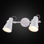 Спот поворотный Citilux CL541520 Бейкер