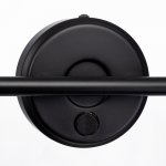 Спот поворотный Citilux CL541521 Бейкер