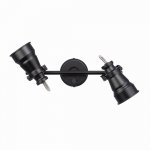 Спот поворотный Citilux CL541521 Бейкер