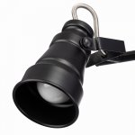 Спот поворотный Citilux CL541521 Бейкер