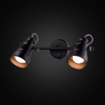 Спот поворотный Citilux CL541521 Бейкер