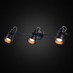 Светильник на штанге Citilux CL541531