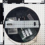 Спот поворотный Citilux CL542521 Таверна