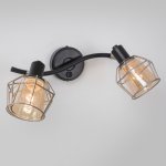 Спот поворотный Citilux CL542521 Таверна