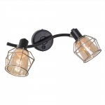 Спот поворотный Citilux CL542521 Таверна