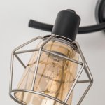 Спот поворотный Citilux CL542521 Таверна