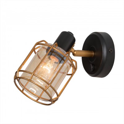 Спот поворотный Citilux CL542612 Таверна