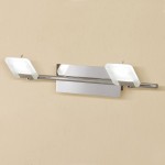 Светильник поворотный спот Citilux CL550521 Стив