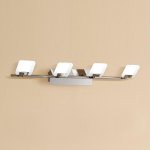 Светильник поворотный спот Citilux CL550541 Стив