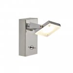 Светильник поворотный спот Citilux CL551511 Кода