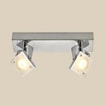 Светильник поворотный спот Citilux CL551521 Кода