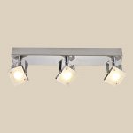 Светильник поворотный спот Citilux CL551531 Кода