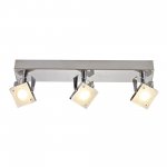 Светильник поворотный спот Citilux CL551531 Кода