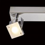 Светильник поворотный спот Citilux CL551531 Кода