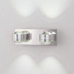 Светильник поворотный спот Citilux CL552321 Пойнт