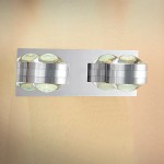 Светильник поворотный спот Citilux CL552321 Пойнт