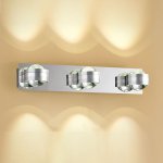 Светильник поворотный спот Citilux CL552331 Пойнт