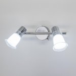 Спот поворотный Citilux CL552521 Пойнт