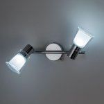 Спот поворотный Citilux CL552521 Пойнт