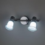 Спот поворотный Citilux CL552521 Пойнт