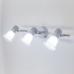 Спот поворотный Citilux CL552531 Пойнт