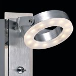 Светильник поворотный спот Citilux CL553511 Бильбо