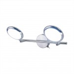 Спот поворотный Citilux CL553520 Бильбо