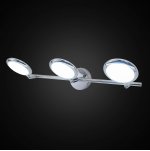 Светильник поворотный спот Citilux CL553530 Бильбо