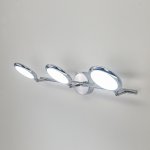 Светильник поворотный спот Citilux CL553530 Бильбо