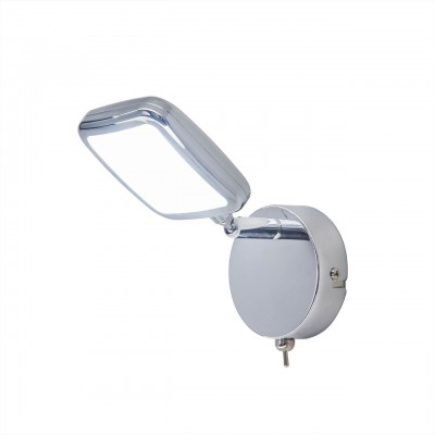 

Светильник поворотный спот Citilux CL554510 Квадро, CL554510