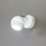 Светильник поворотный спот Citilux CL555510 Раймонд