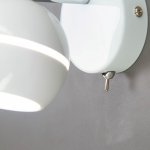 Светильник поворотный спот Citilux CL555510 Раймонд