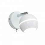 Светильник поворотный спот Citilux CL555510 Раймонд