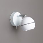 Светильник поворотный спот Citilux CL555510 Раймонд