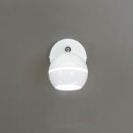 Светильник поворотный спот Citilux CL555510 Раймонд