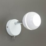 Светильник поворотный спот Citilux CL555510 Раймонд