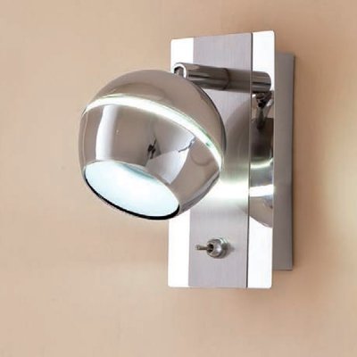 

Светильник поворотный спот Citilux cl555511 Раймонд, CL555511