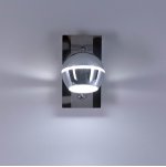 Светильник поворотный спот Citilux cl555511 Раймонд