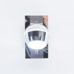 Светильник поворотный спот Citilux cl555511 Раймонд