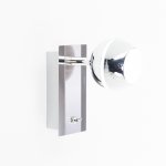 Светильник поворотный спот Citilux cl555511 Раймонд