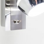 Светильник поворотный спот Citilux cl555511 Раймонд