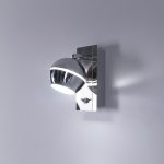 Светильник поворотный спот Citilux cl555511 Раймонд