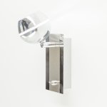 Светильник поворотный спот Citilux cl555511 Раймонд