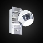 Светильник поворотный спот Citilux cl555511 Раймонд