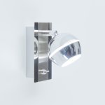 Светильник поворотный спот Citilux cl555511 Раймонд